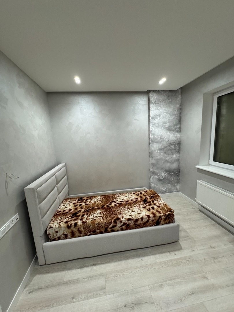 продажа дома номер H-174074 в Совиньоне 3, фото номер 18